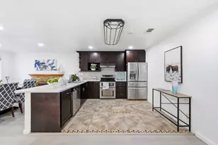 8398 Cypress Ct, Dublin, CA 94568 - Photo 13