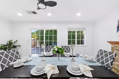8398 Cypress Ct, Dublin, CA 94568 - Photo 19