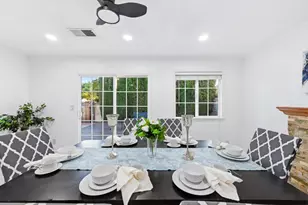 8398 Cypress Ct, Dublin, CA 94568 - Photo 19