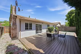 8398 Cypress Ct, Dublin, CA 94568 - Photo 35