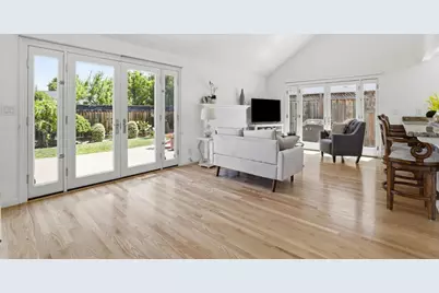 4790 Calle De Lucia, San Jose, CA 95124 - Photo 15