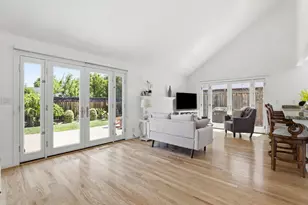 4790 Calle De Lucia, San Jose, CA 95124 - Photo 15