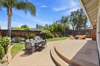 4790 Calle De Lucia, San Jose, CA 95124 - Photo 45