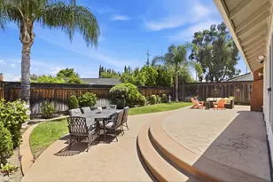 4790 Calle De Lucia, San Jose, CA 95124 - Photo 45