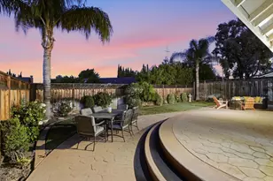 4790 Calle De Lucia, San Jose, CA 95124 - Photo 53