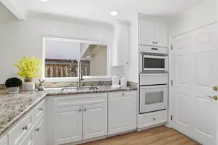 4790 Calle De Lucia, San Jose, CA 95124 - Photo 19