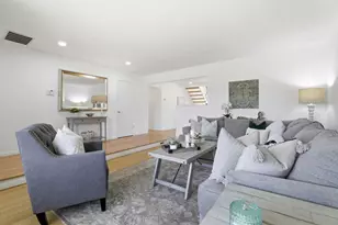 4790 Calle De Lucia, San Jose, CA 95124 - Photo 7