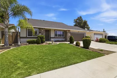 4790 Calle De Lucia, San Jose, CA 95124 - Photo 3