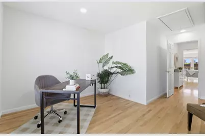 4790 Calle De Lucia, San Jose, CA 95124 - Photo 31