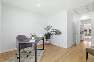 4790 Calle De Lucia, San Jose, CA 95124 - Photo 31