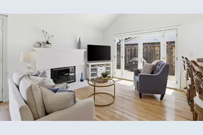 4790 Calle De Lucia, San Jose, CA 95124 - Photo 11