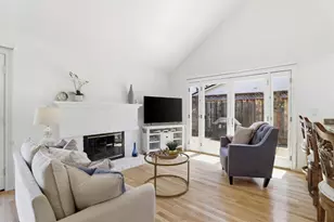 4790 Calle De Lucia, San Jose, CA 95124 - Photo 11
