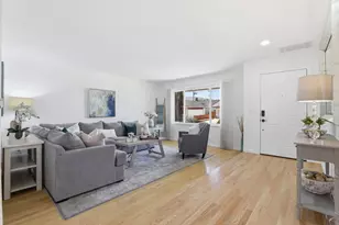 4790 Calle De Lucia, San Jose, CA 95124 - Photo 9