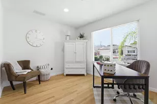 4790 Calle De Lucia, San Jose, CA 95124 - Photo 29