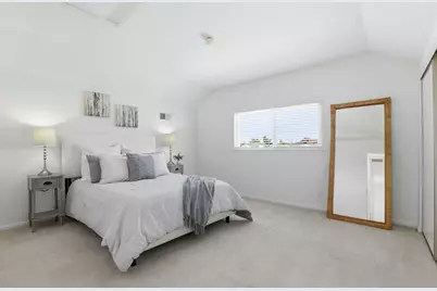 4790 Calle De Lucia, San Jose, CA 95124 - Photo 41