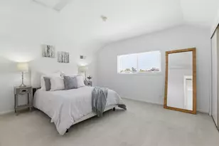 4790 Calle De Lucia, San Jose, CA 95124 - Photo 41