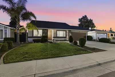 4790 Calle De Lucia, San Jose, CA 95124 - Photo 49