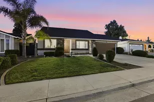 4790 Calle De Lucia, San Jose, CA 95124 - Photo 49