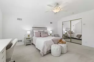 4790 Calle De Lucia, San Jose, CA 95124 - Photo 37