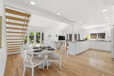 4790 Calle De Lucia, San Jose, CA 95124 - Photo 21