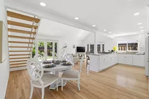 4790 Calle De Lucia, San Jose, CA 95124 - Photo 21