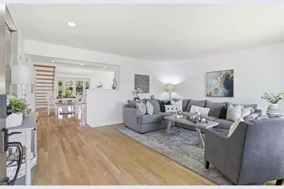 4790 Calle De Lucia, San Jose, CA 95124 - Photo 5