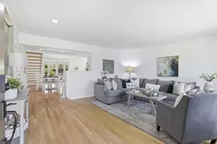 4790 Calle De Lucia, San Jose, CA 95124 - Photo 5