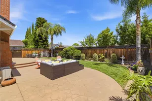 4790 Calle De Lucia, San Jose, CA 95124 - Photo 43