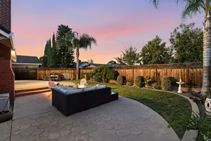 4790 Calle De Lucia, San Jose, CA 95124 - Photo 57