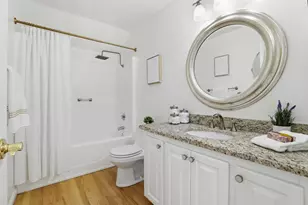 4790 Calle De Lucia, San Jose, CA 95124 - Photo 39