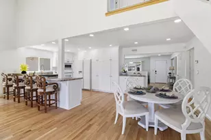 4790 Calle De Lucia, San Jose, CA 95124 - Photo 23