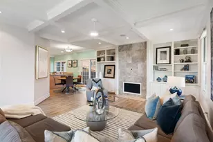 1336 Academy Ct, Belmont, CA 94002 - Photo 21
