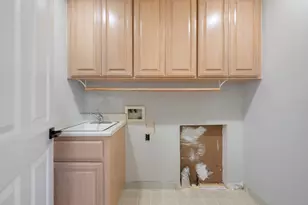 1336 Academy Ct, Belmont, CA 94002 - Photo 59