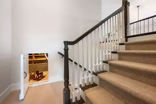 1336 Academy Ct, Belmont, CA 94002 - Photo 39