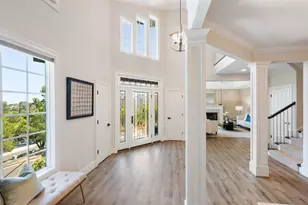 1336 Academy Ct, Belmont, CA 94002 - Photo 5