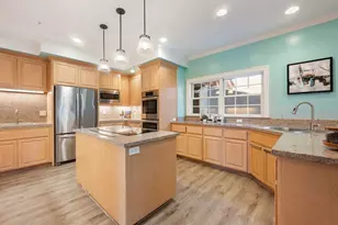 1336 Academy Ct, Belmont, CA 94002 - Photo 29