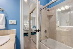 1336 Academy Ct, Belmont, CA 94002 - Photo 45
