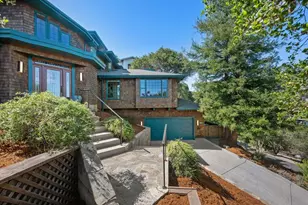 1336 Academy Ct, Belmont, CA 94002 - Photo 3