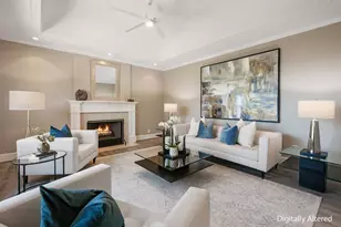 1336 Academy Ct, Belmont, CA 94002 - Photo 9
