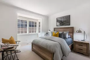 1336 Academy Ct, Belmont, CA 94002 - Photo 55