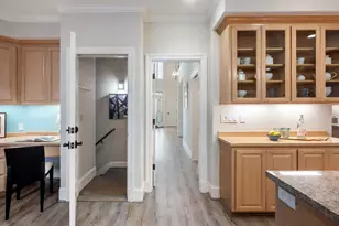 1336 Academy Ct, Belmont, CA 94002 - Photo 35