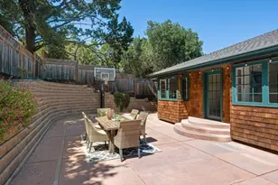 1336 Academy Ct, Belmont, CA 94002 - Photo 67