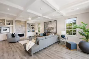 1336 Academy Ct, Belmont, CA 94002 - Photo 19
