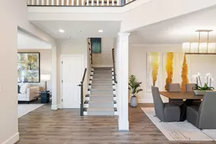 1336 Academy Ct, Belmont, CA 94002 - Photo 13