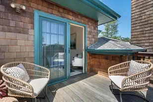 1336 Academy Ct, Belmont, CA 94002 - Photo 43