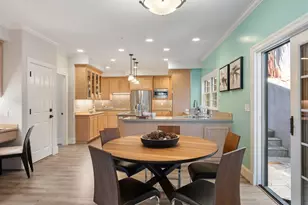 1336 Academy Ct, Belmont, CA 94002 - Photo 25