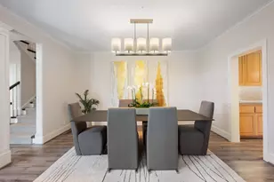 1336 Academy Ct, Belmont, CA 94002 - Photo 15