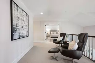 1336 Academy Ct, Belmont, CA 94002 - Photo 47