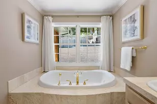 1336 Academy Ct, Belmont, CA 94002 - Photo 53