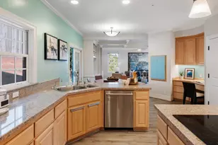 1336 Academy Ct, Belmont, CA 94002 - Photo 31